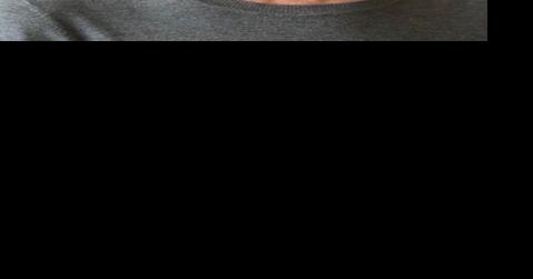 Mary Flueger - Vimarsana News