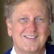 Daniel T. Mjolsness - Vimarsana News