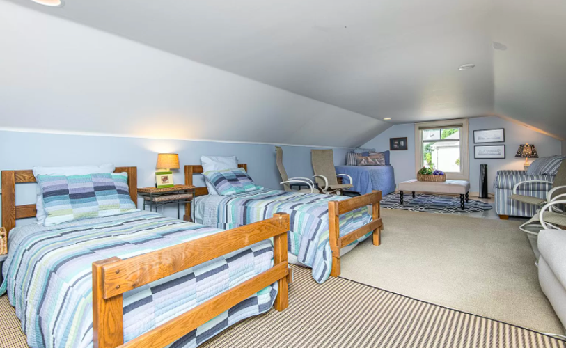 PHOTOS Lake City, Wabasha and Zumbro Falls mustsee lakeside homes for