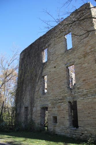 Oxford Mill Ruins 1.JPG