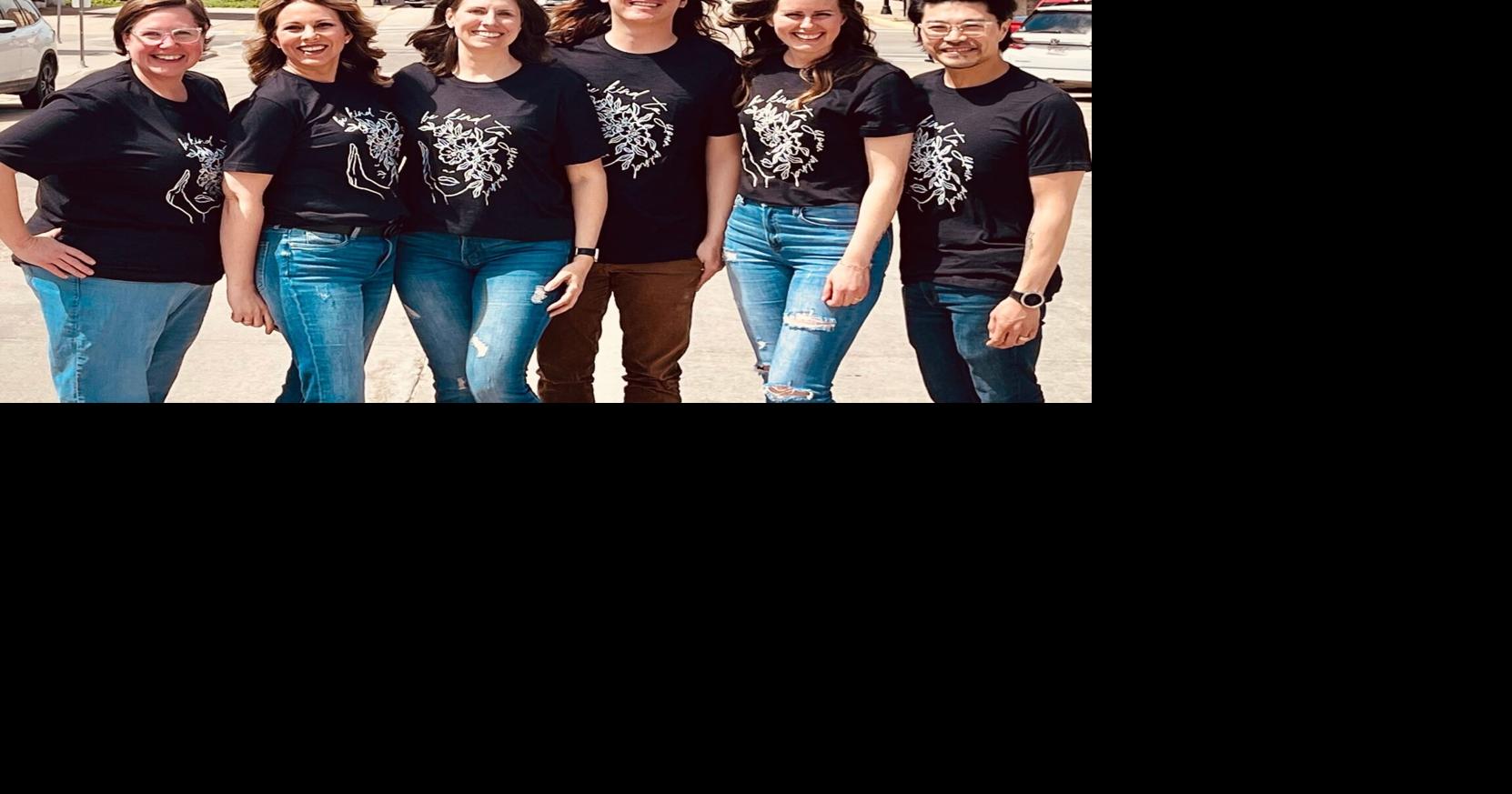 How the Downtown Business Development Committee is transforming ideas into action | Local News