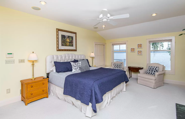 PHOTOS Lake City, Wabasha and Zumbro Falls mustsee lakeside homes for