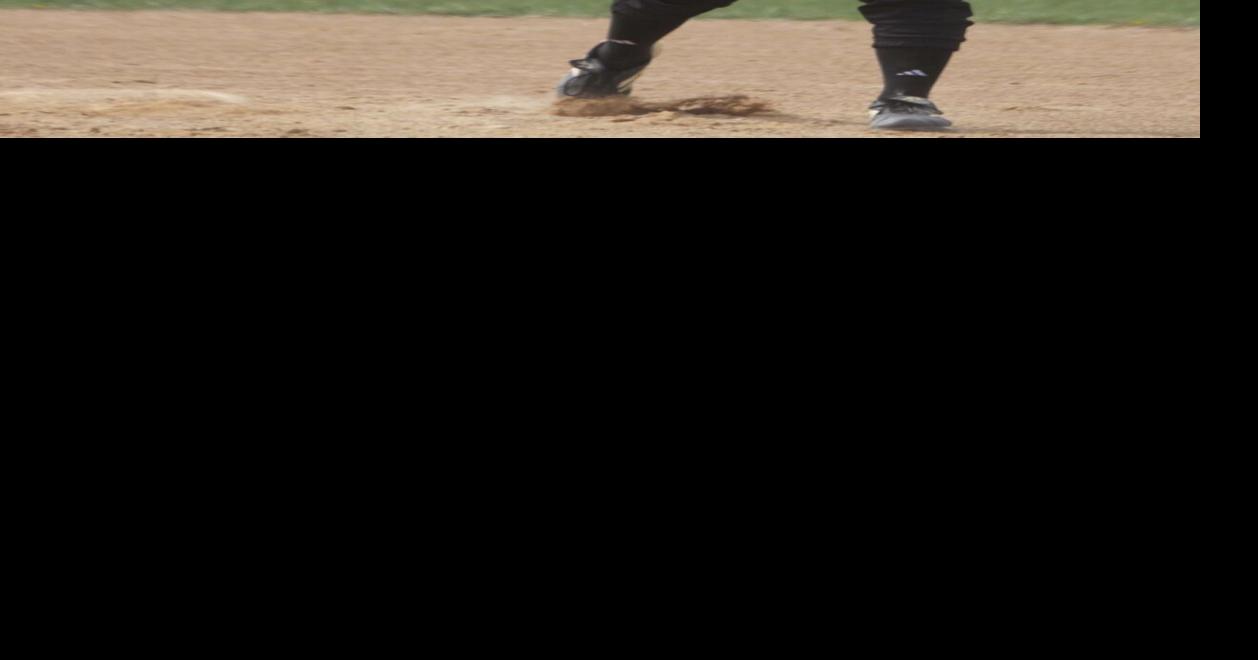 East Ridge softball: Young Raptors start season 1-3 | Sports ...