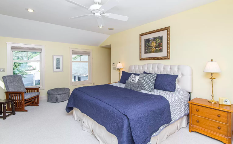 PHOTOS Lake City, Wabasha and Zumbro Falls mustsee lakeside homes for