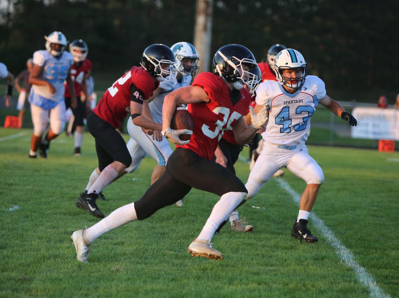 football-somerset-filled-with-questions-heading-into-mbc-schedule