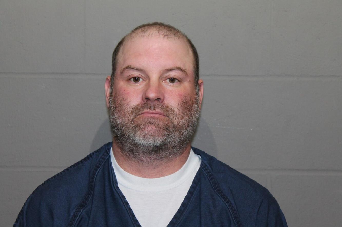 School bus driver arrested after DWI arrest | Local News ...