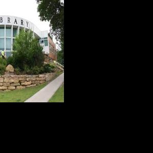 Library and HPD grand opening is set this Saturday | Things To Do ...