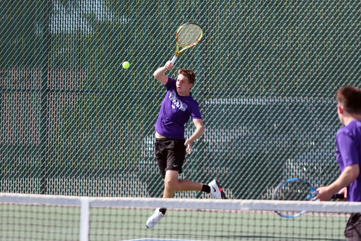 RWTennis_JacksonHull.jpg