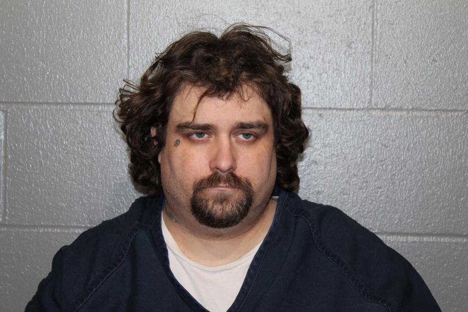 Cannon Falls man faces multiple assault charges News
