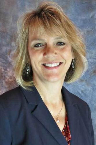 Clerk of Courts Lori Meyer leaving for position in Anoka County |  Government | republicaneagle.com