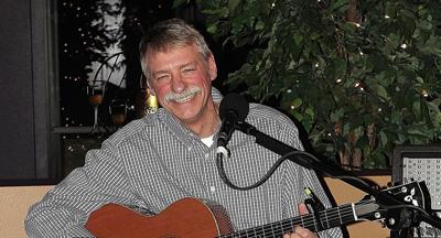 Download Sunshine On My Shoulders On A Winter Weekend John Denver Tribute Things To Do Republicaneagle Com