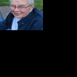 Billy "Bill Benson | Obituaries | republicaneagle.com - Vimarsana News