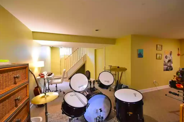 PHOTOS Beautiful and historic Red Wing house for sale Business