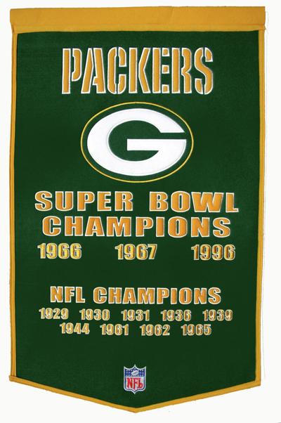 Morning State Sports Briefs Packers To Have Room Under Salary Cap Sports Republicaneagle Com