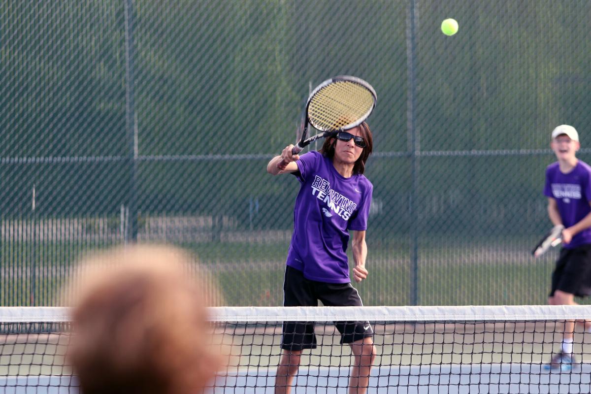 RWTennis_ZackBurton.jpg