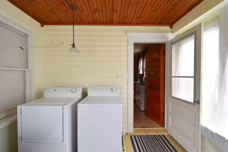 PHOTOS Beautiful and historic Red Wing house for sale Business