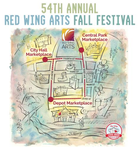 RWAA Fall Festival 2020 map.jpg