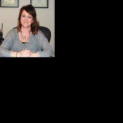 Sheriff's investigator balances the roles of mother and cop | Local ...