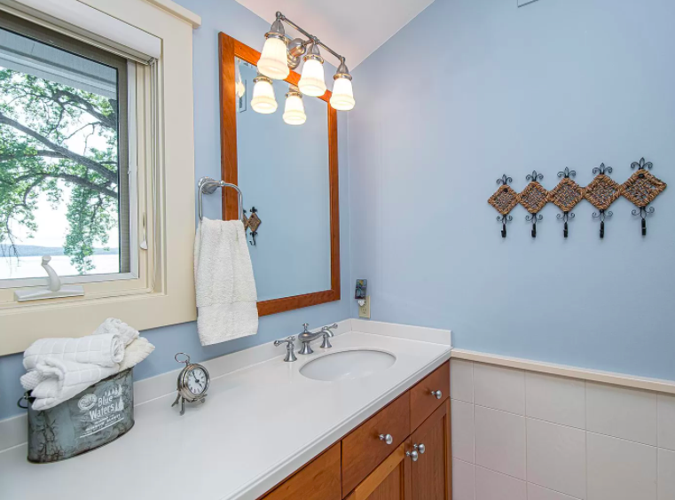 PHOTOS Lake City, Wabasha and Zumbro Falls mustsee lakeside homes for