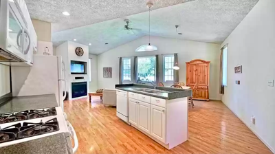 One story home for sale in Red Wing, Minnesota