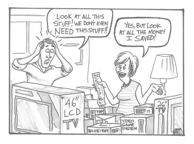 Lance Ward Cartoon 12 01 10 Opinion Republicaneagle Com