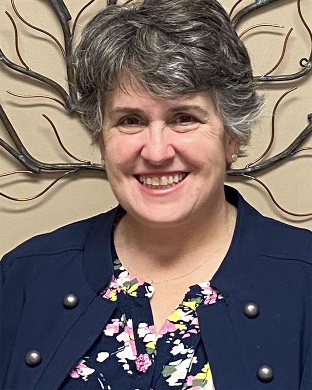 Kiddoo would build on local relationships as president of Minnesota