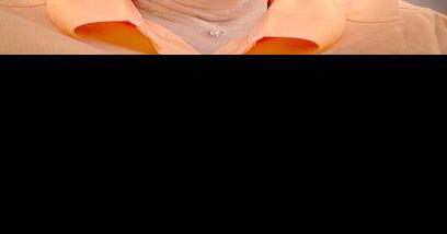 Leslie Hakala - Vimarsana News