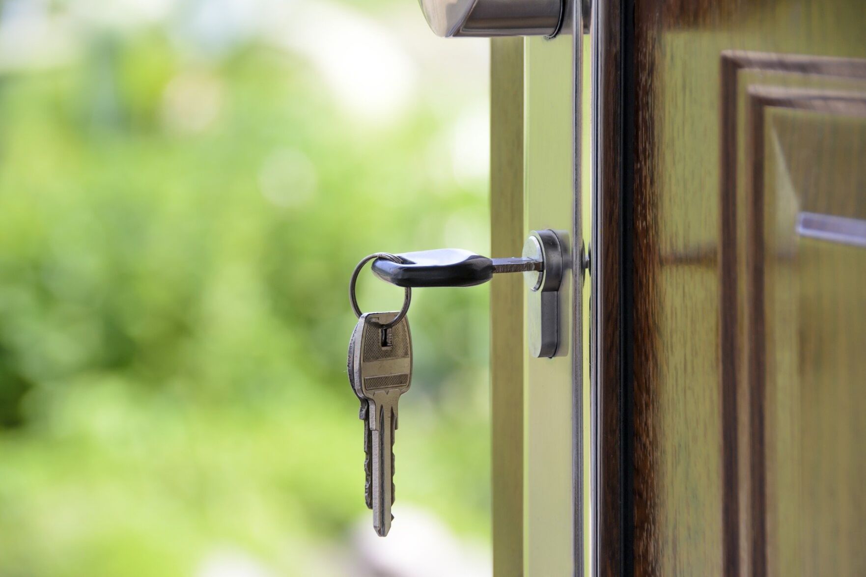 5 things to know the eviction moratorium ending - Vimarsana News