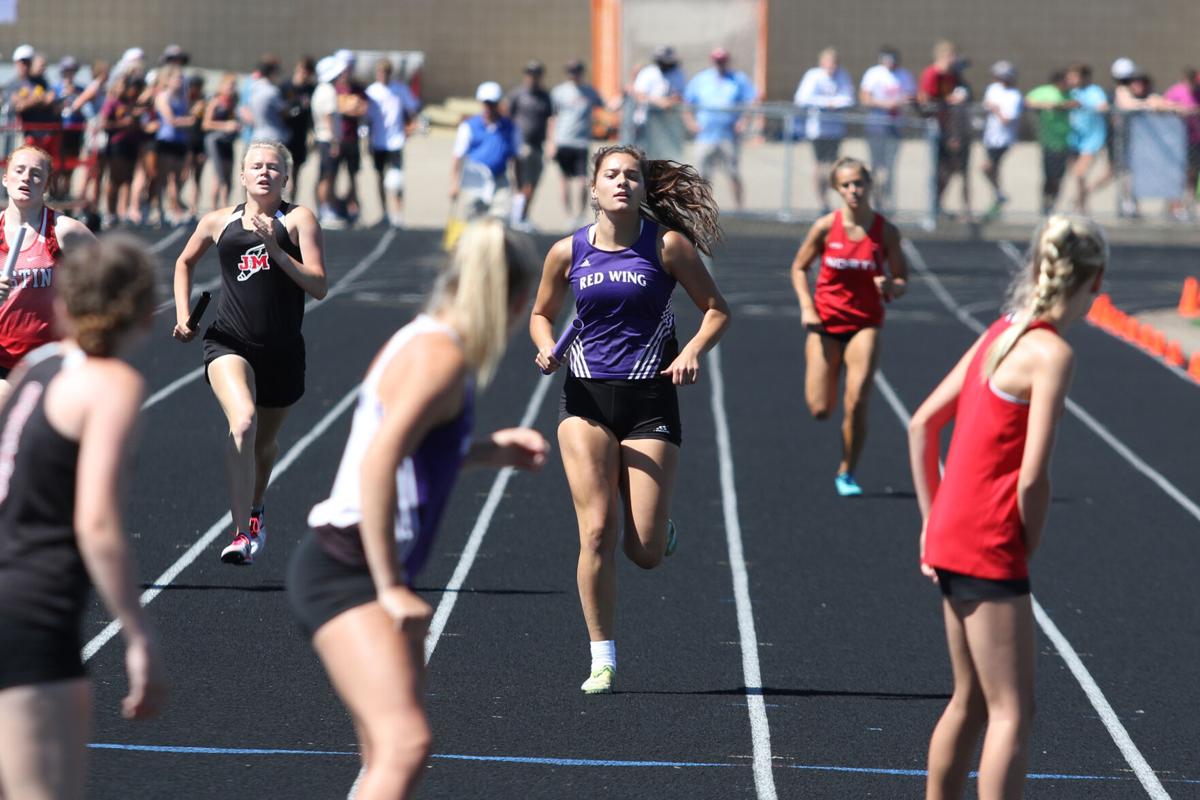 RWTrackField_CadenceThorson.jpg