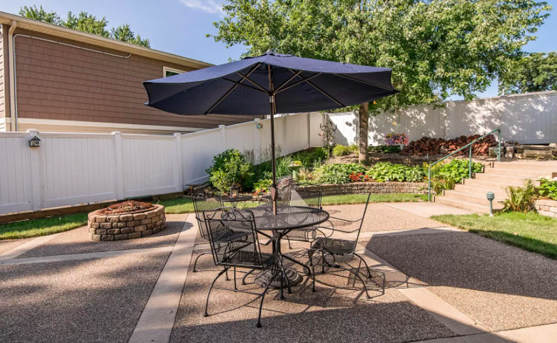 PHOTOS Lake City, Wabasha and Zumbro Falls mustsee lakeside homes for