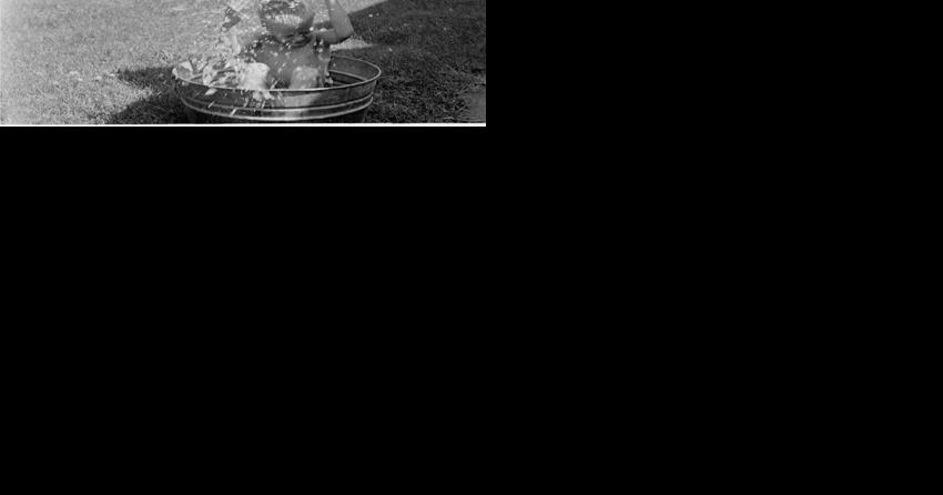 Hot weather in Red Wing 100 years ago this week - Vimarsana News