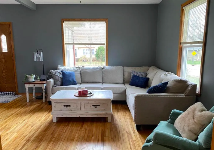 Photos Cozy home for sale in Red Wing Real Estate