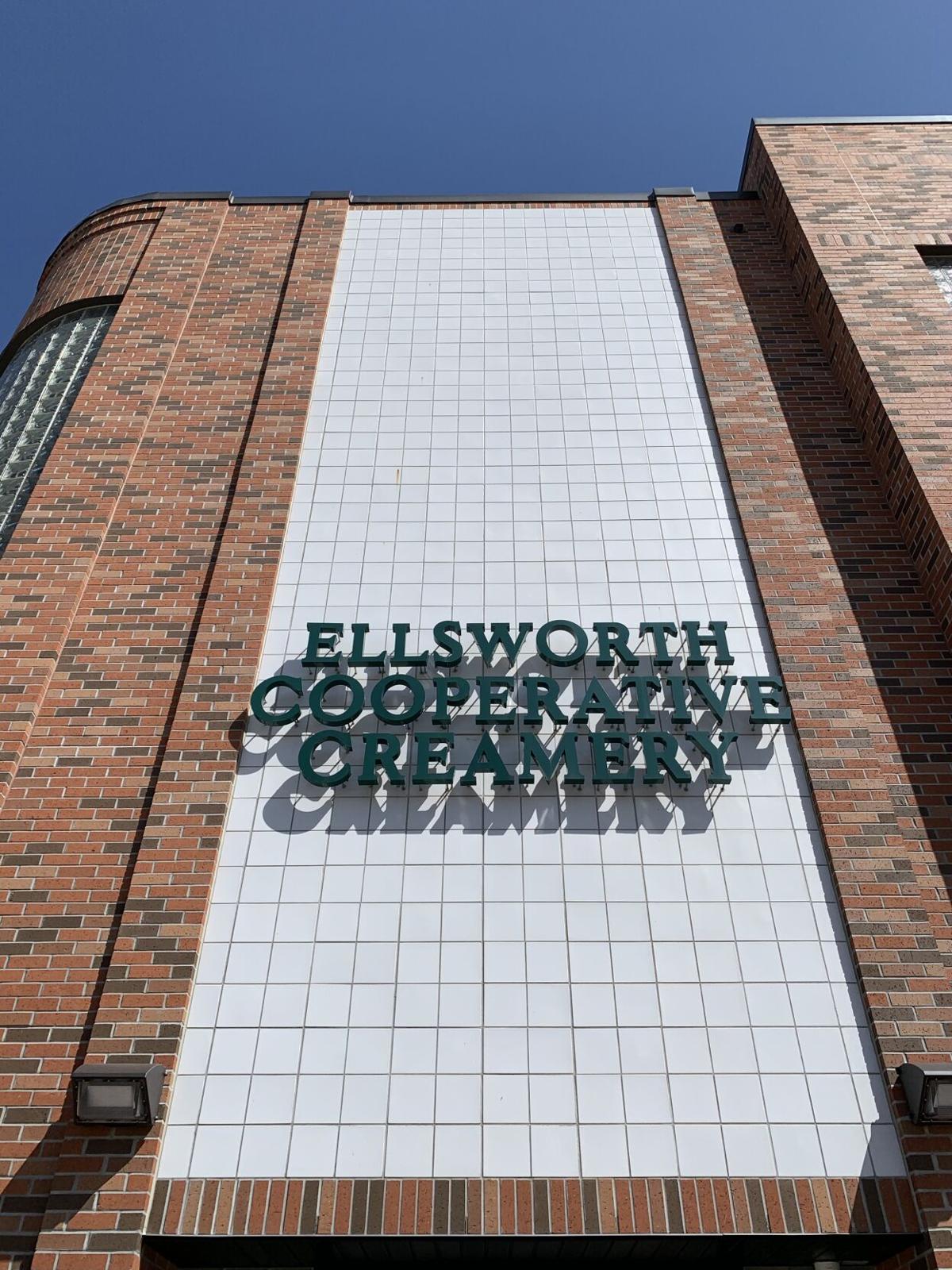 Get ready for drivethru cheese curd festival Ellsworth Cooperative