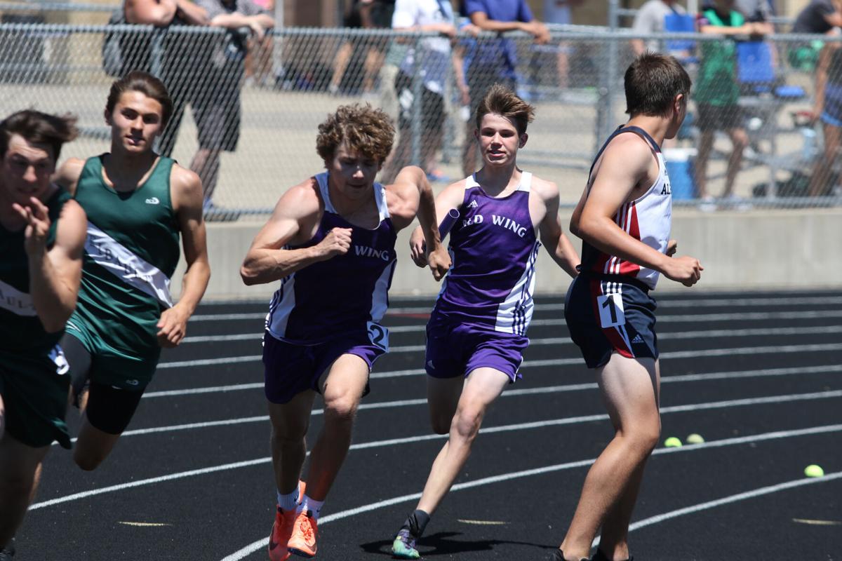 RWTrackField_DraperGreeley.jpg