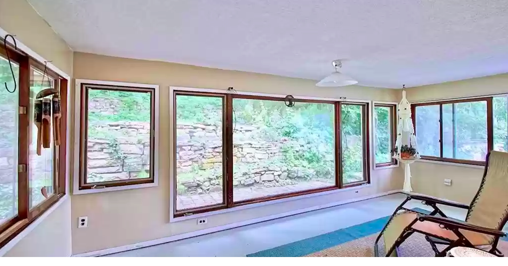 PHOTOS Cute, small home for sale in Red Wing Real Estate