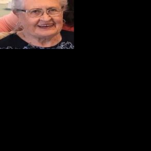 Joyce Frawley - Vimarsana News