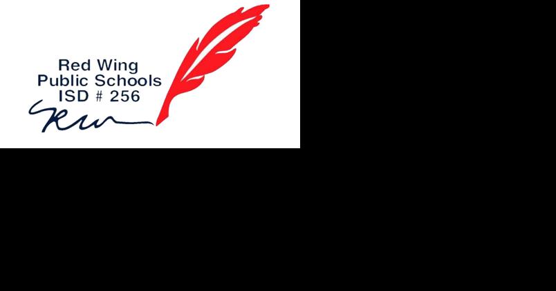 Threat reported at Red Wing High School - Vimarsana News