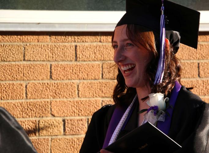 Goodhue High School class of 2022 Local News