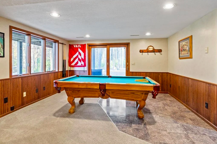 Photos Warm and house on 3 acres for sale in Red Wing Real