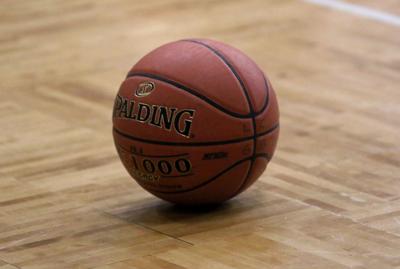 Basketball RTSA.JPG