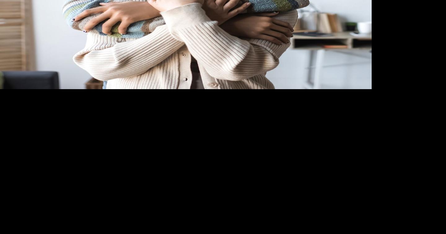 Business Spotlight: Encouraging conversations about cannabis