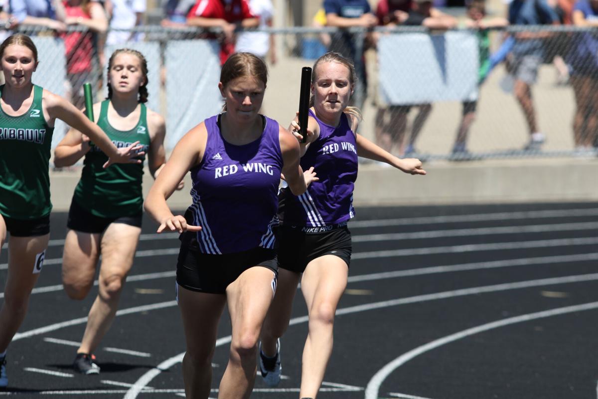 RWTrackField_FoxMarty.jpg