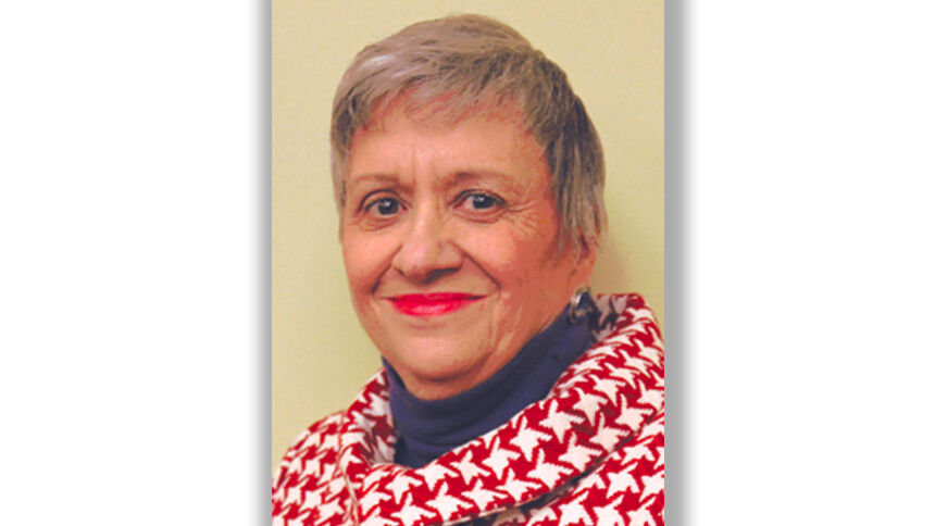 In split vote Charter Commission recommends Peggy Rehder's appointment | News - Vimarsana News