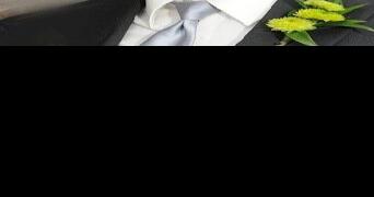 Ronald Scripture - Vimarsana News