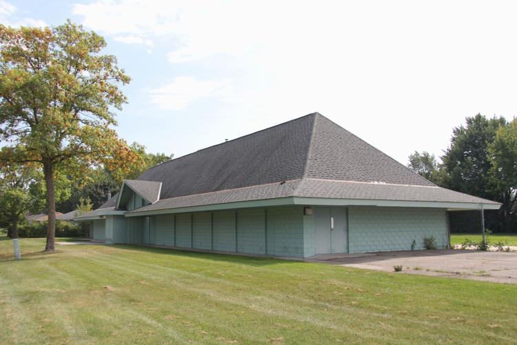 Cottage Grove municipal pool site may be sold developed Government