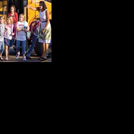 Red Wing Schools get the job done Local News republicaneagle com