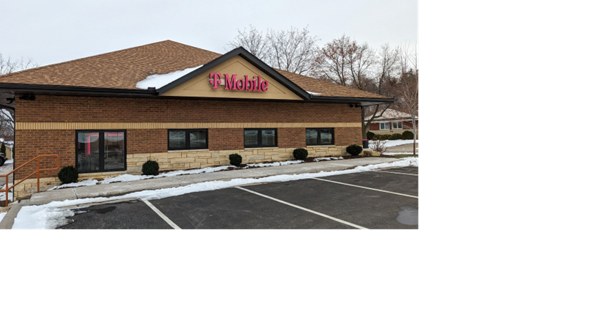 T-Mobile opens Red Wing store - Vimarsana News