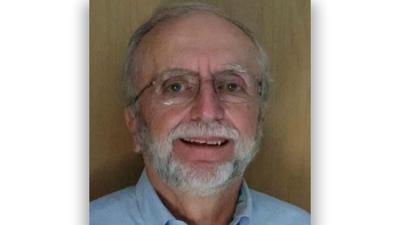Patrick Rupp Pat Rupp: Holding on to signature moments | Columns | republicaneagle.com