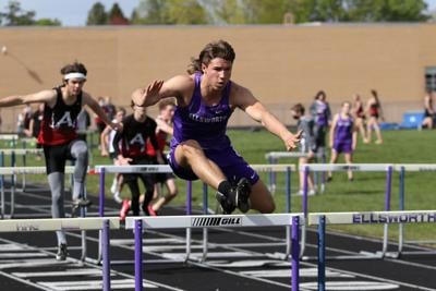 EllsworthTrackField_BoHines.jpg