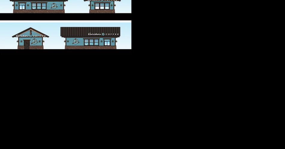 Caribou Coffee construction set to start - Vimarsana News